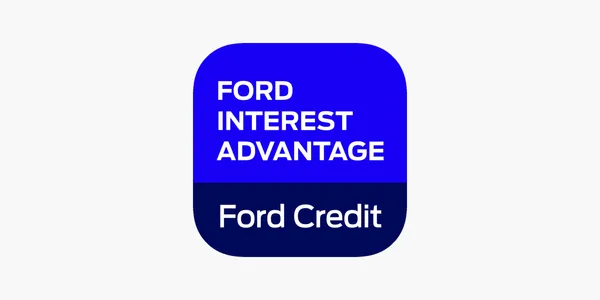 Ford Interest Advantage: Unlock Exclusive Savings and Financing Options